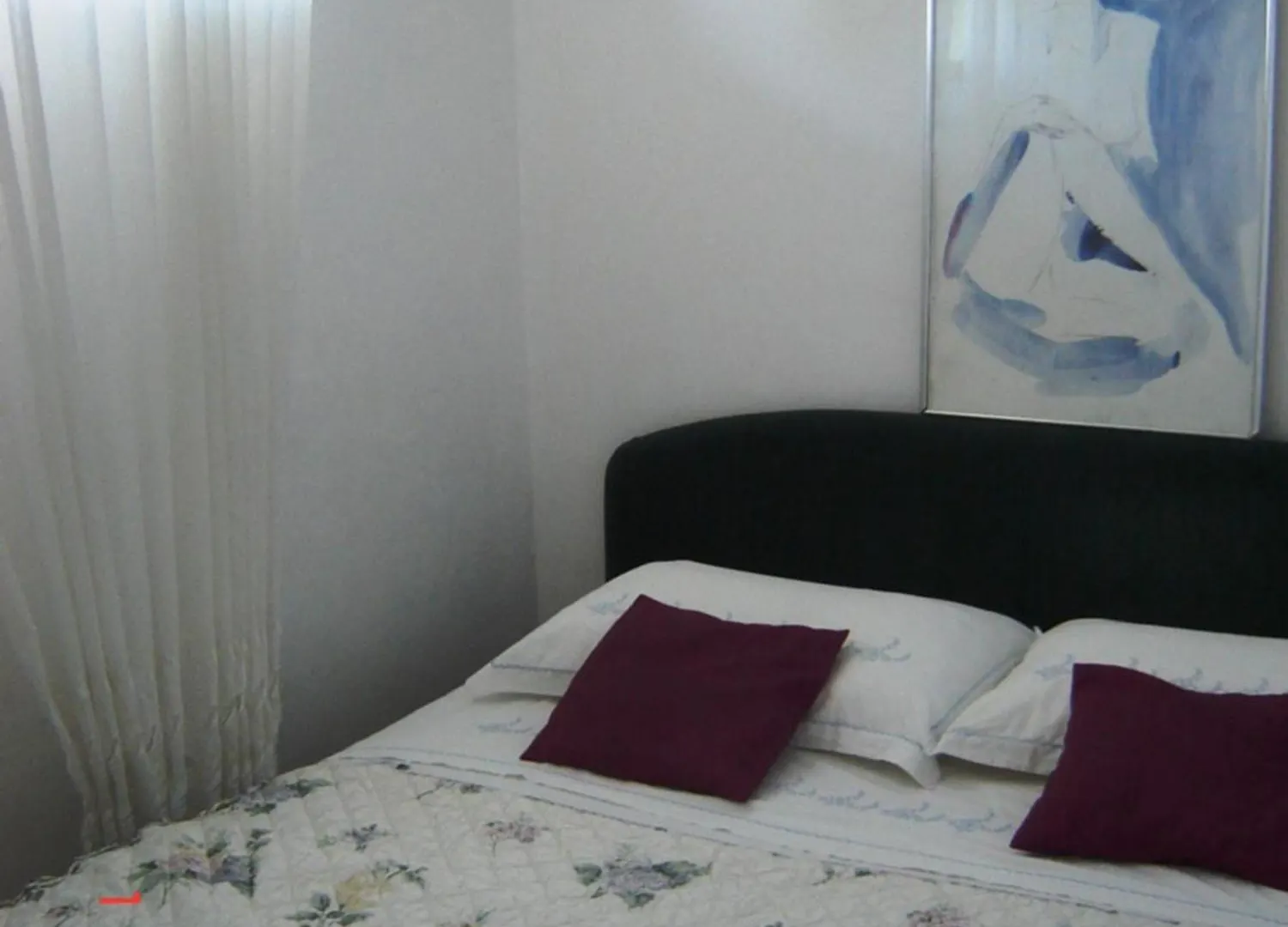 Apartment Bella スプリト